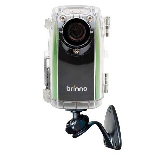 دوربین Brinno BCC100 Time Lapse